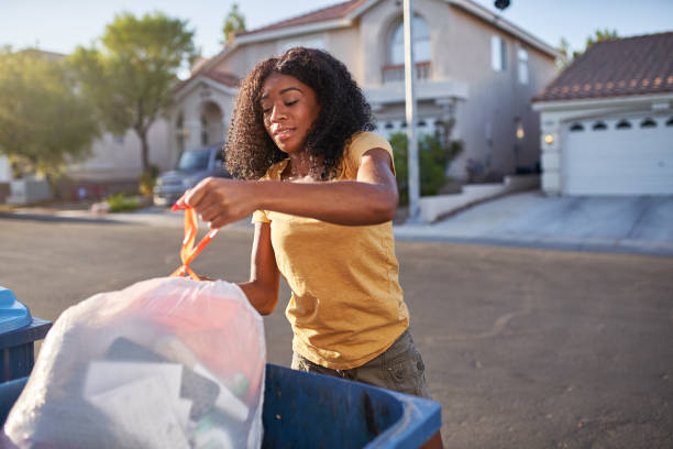  Garyville, LA Junk Removal Pros