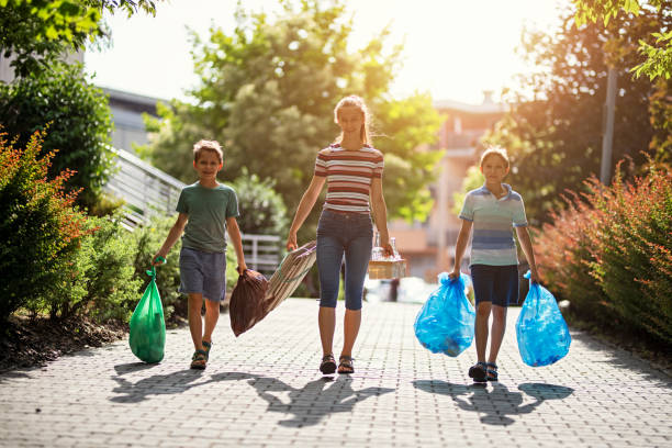 Best Same-Day Junk Removal  in Garyville, LA