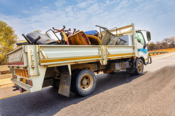 Best Electronics Removal Services  in Garyville, LA